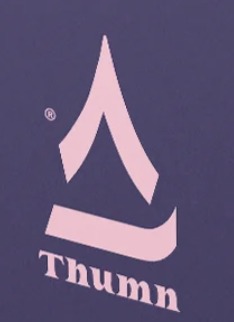 My Website